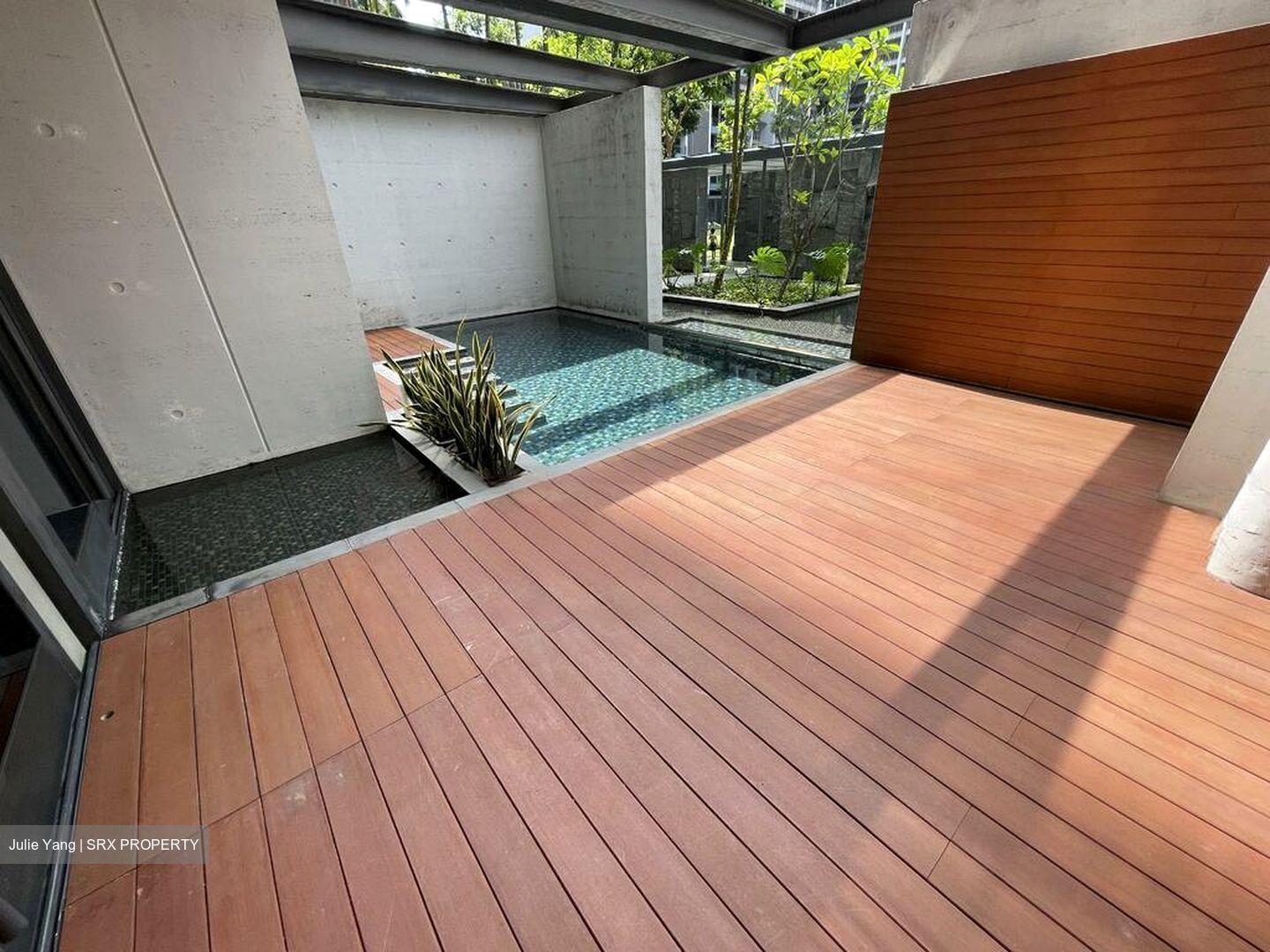 Goodwood Residence (D10), Condominium #455399381